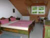 Billede 11