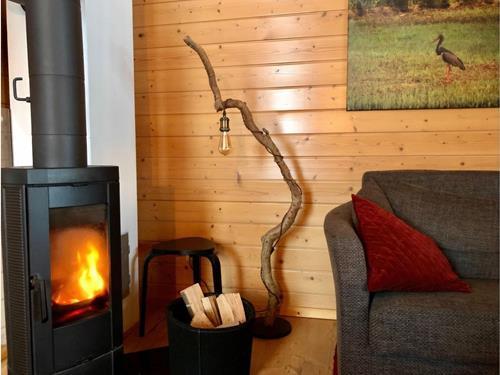 Sommerhus - 4 personer -  - 38899 - Hasselfelde