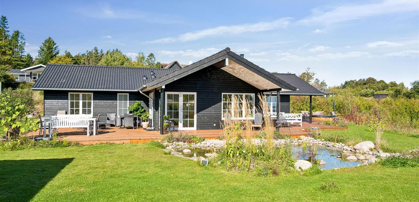 Emne nr.: 045-177511