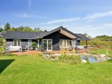 Emne nr.: 045-177511