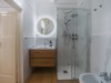 Bild 10 - Inde
