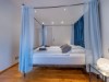 Bild 24 - Innen
