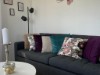 Bild 22 - Inde