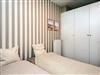 Billede 17 - Inde