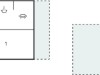 Bilde 14 - Planløsning
