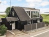 Afbeelding 3 - Ude