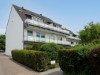 Bild 28