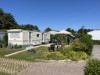 Bilde 10 - Ude