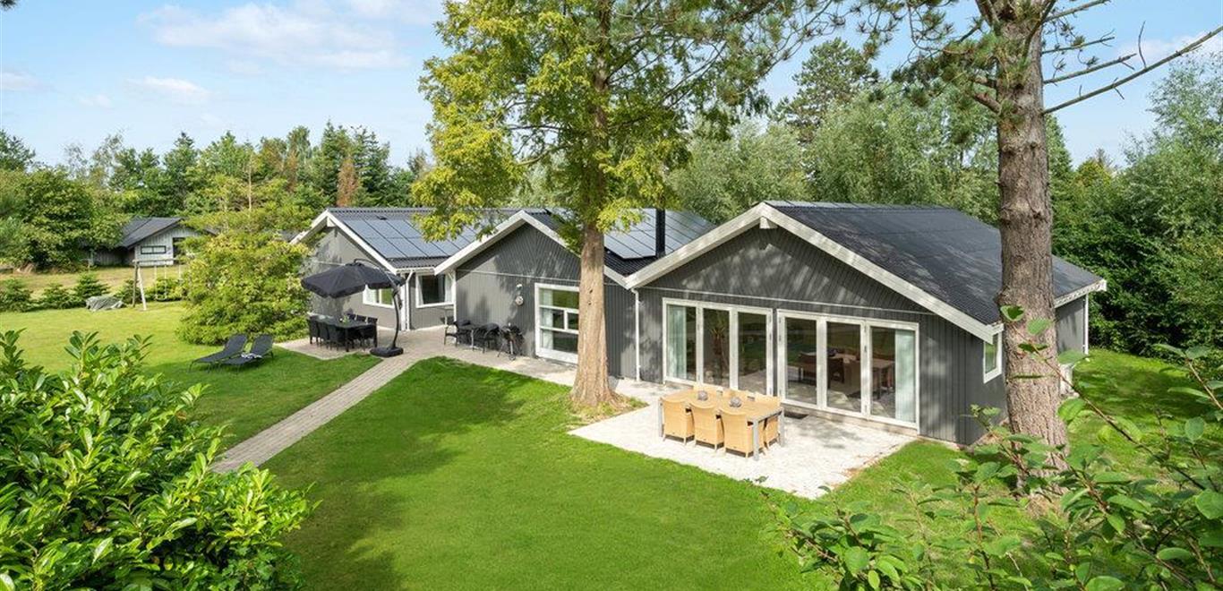 Emne nr.: 130-K13432