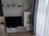 Bilde 4