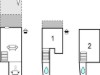 Image 34 - Floor plan