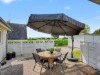 Billede 19 - Terrasse