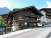 Image 21 - Outside