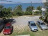 Billede 21