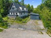 Bild 30 - Ude