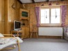 Bild 13 - Innen