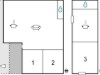 Billede 33 - Plantegning