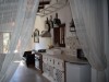 Bild 7 - Inde
