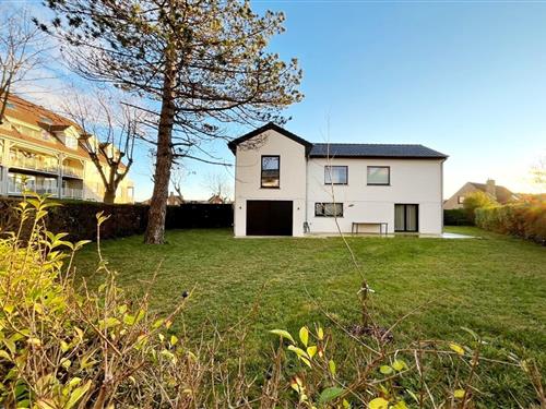 Villa - 6 personer -  - 8420 - Wenduine