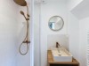 Billede 19 - Inde