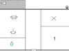 Image 30 - Floor plan