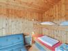 Bild 16 - Schlafzimmer im Annex
