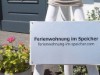 Bild 9 - Aussen