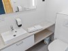 Bild 13 - Innen
