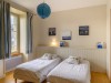Bilde 17 - Inne