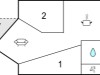 Image 12 - Floor plan