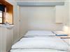 Bild 30 - Innen