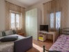 Billede 12
