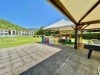 Image 25 - Outside