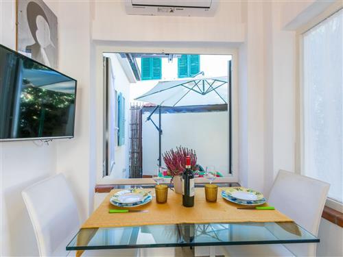 Ferienwohnung - 2 Personen -  - Castiglioncello - 57016