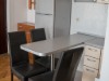Bilde 6 - Inne