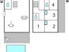 Image 26 - Floor plan