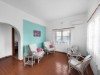 Bilde 28 - Inne