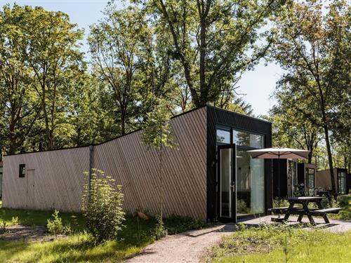 Hytte - 6 personer -  - 5374RW - Schaijk