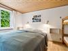 Bild 19 - Schlafzimmer