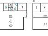 Image 14 - Floor plan