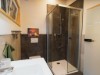 Bild 46