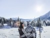 Billede 20