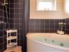 Bild 18 - Badezimmer