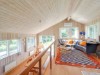Image 8 - Living room