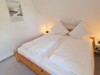 Bild 23
