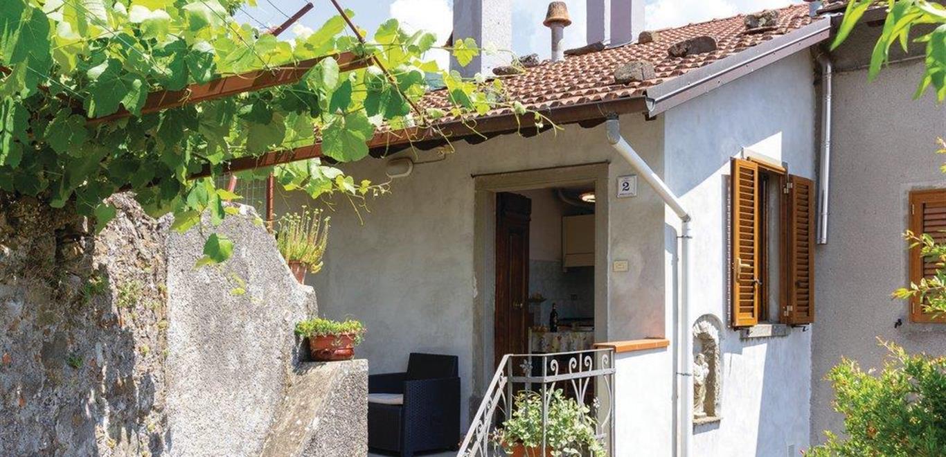 Emne nr.: 140-ITL107