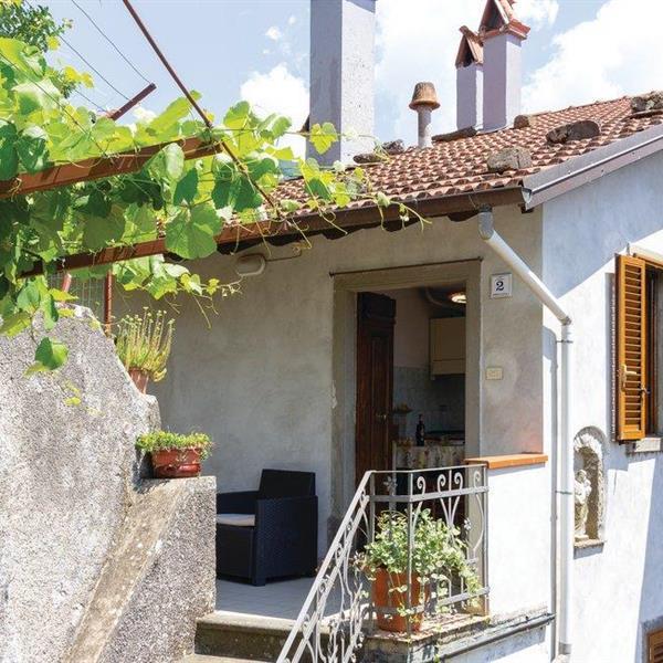 Emne nr.: 140-ITL107