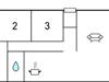 Image 13 - Floor plan