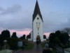 Bild 95