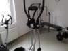 Bild 22
